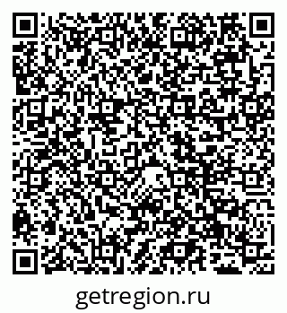 79065525360