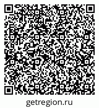 79065525361