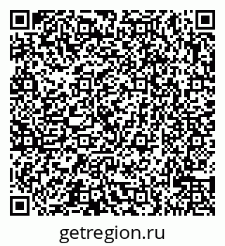 79065525362