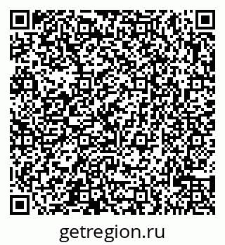 79065525363
