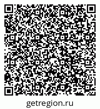 79065525364