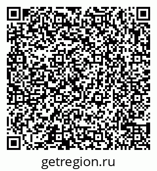 79065525366