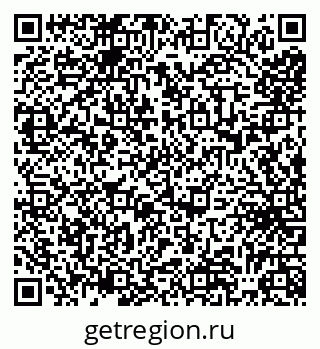 79065525367