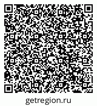 79065525369