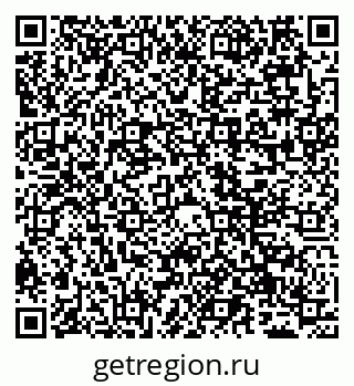 79065525372