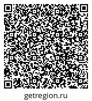 79065525377