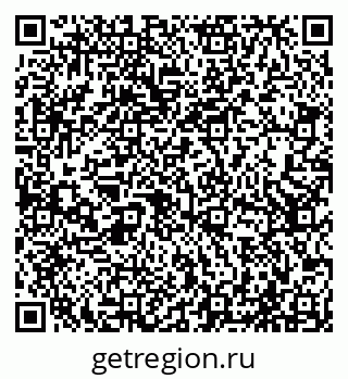 79065525378