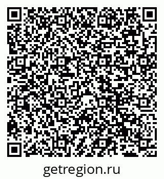 79065525379