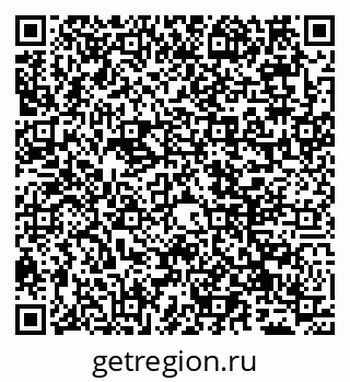 79065525381