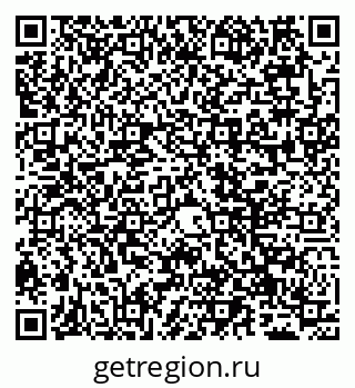 79065525382