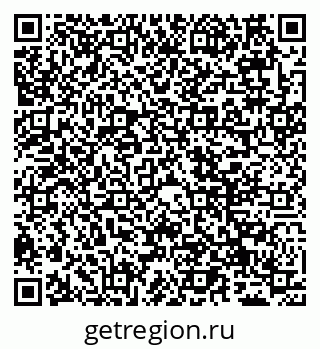 79065525388