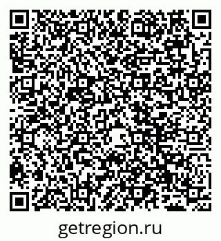 79065525389