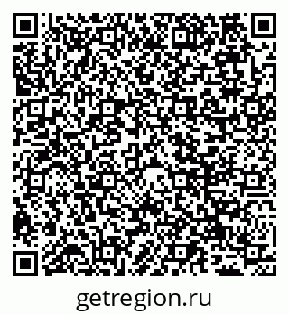 79065525390