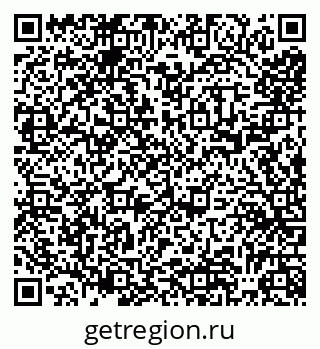 79065525394