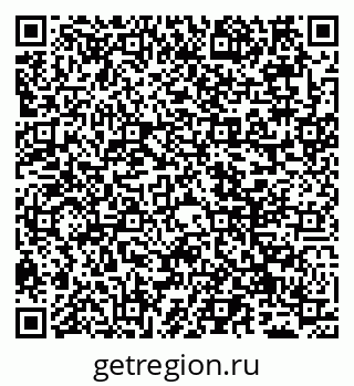 79065525395