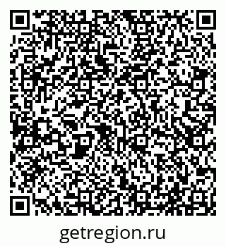 79065525396