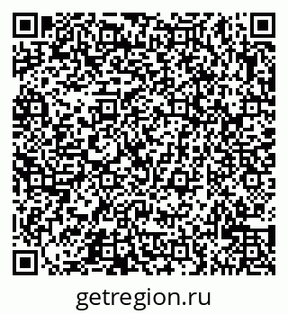 79065525399