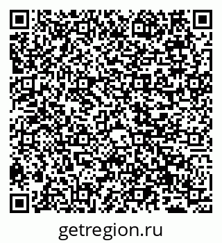 79065525400