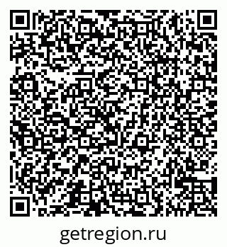 79065525401