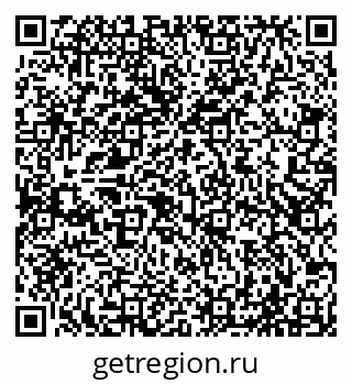 79065525404
