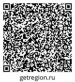 79065525406