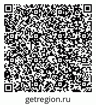 79065525407