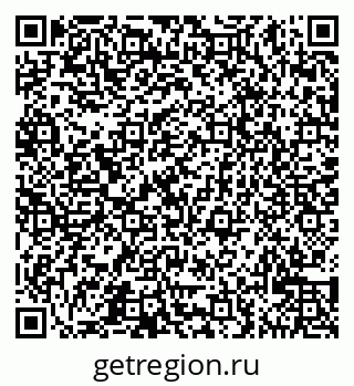 79065525415