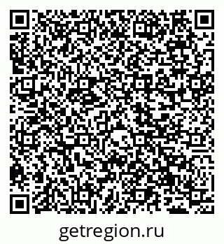 79065525416