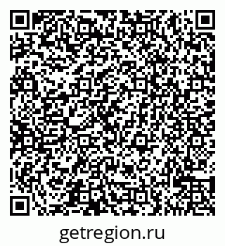 79065525421