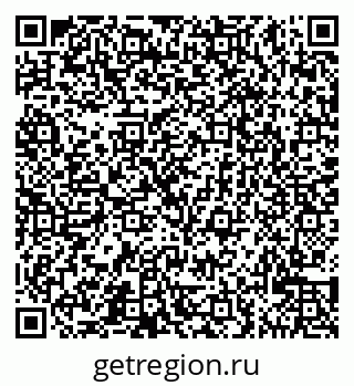 79065525422