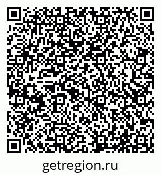 79065525423