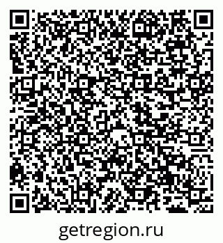 79065525424