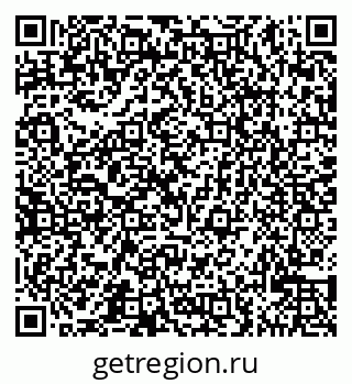 79065525425