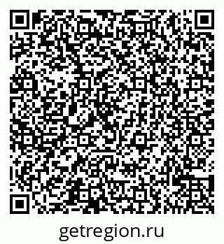 79065525426