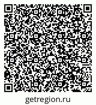 79065525429