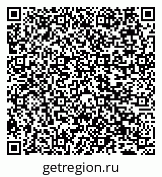 79065525431