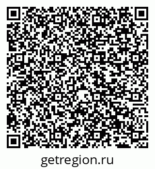 79065525435