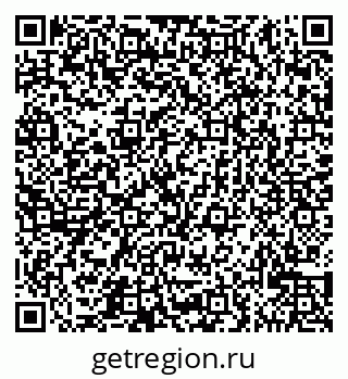 79065525437