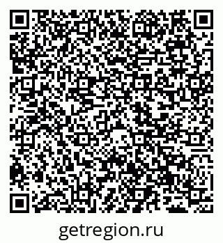 79065525439