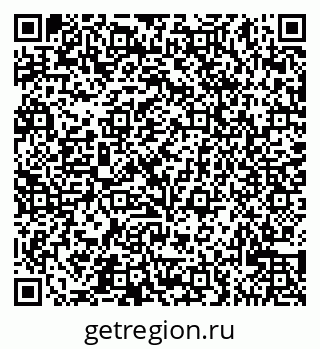 79065525440