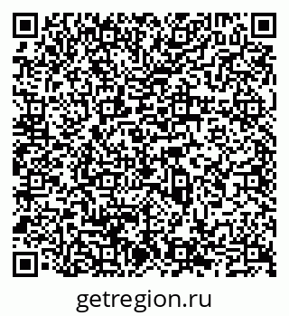 79065525441