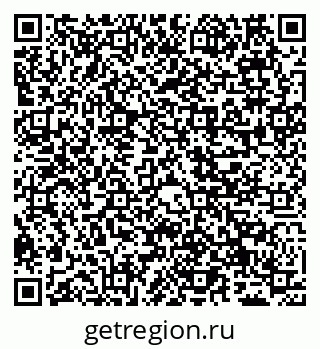 79065525442