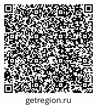 79065525443