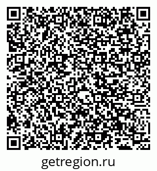 79065525449