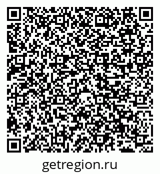 79065525452