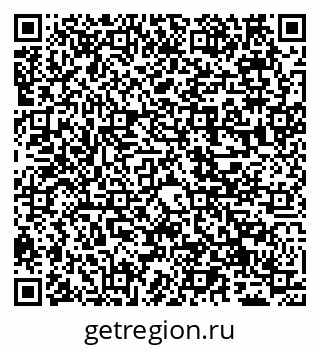 79065525453