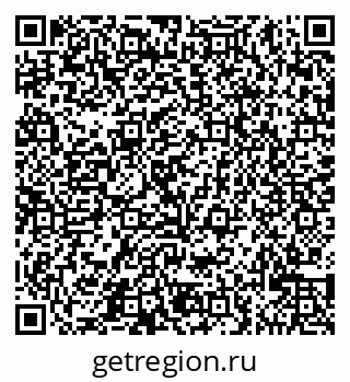 79065525455
