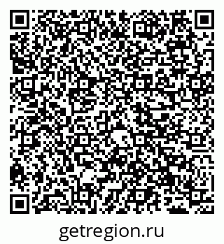 79065525458