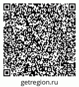 79065525460