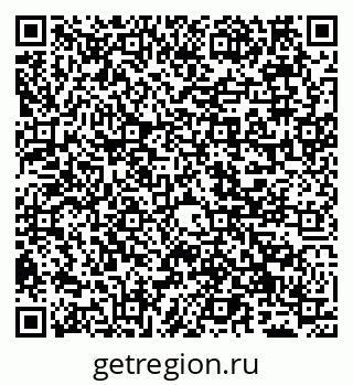 79065525461